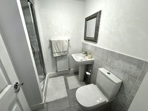 Photo 20- click for photo gallery